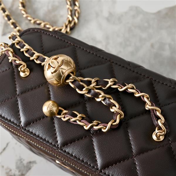 2026131221013194 570